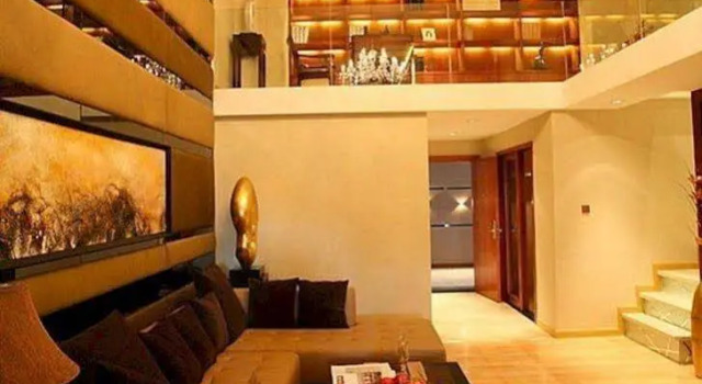 Laiwei Qintian E Apartment Hotel, Rezervasyon Daire Guangdong otoparklı oteller, Otopark