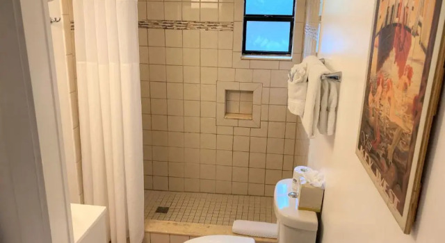 Номер Standard Key West Villas