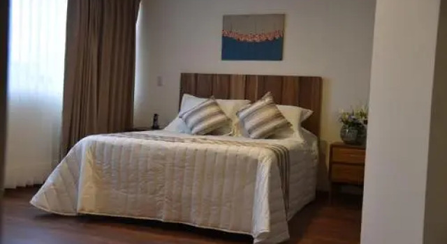 Suites San Pedro, Забронировать Отель Отели Сакатекас 3 звезды, рядом с Zacatecas Cathedral, 3*