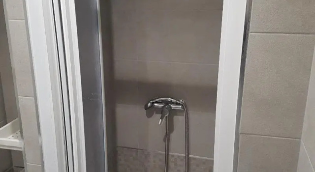 Номер Standard Tusity Yeah