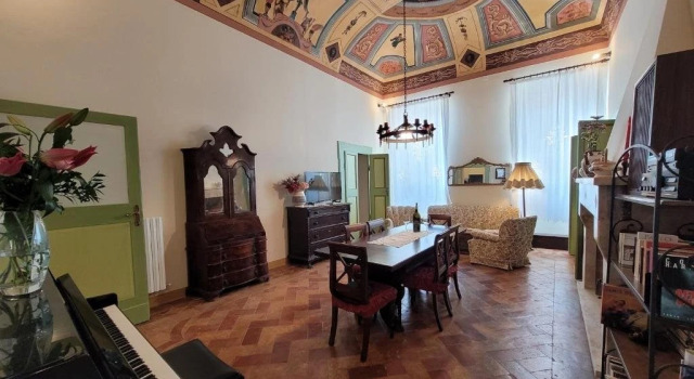 Palazzo Fassitelli, Rezervovat Hotel  