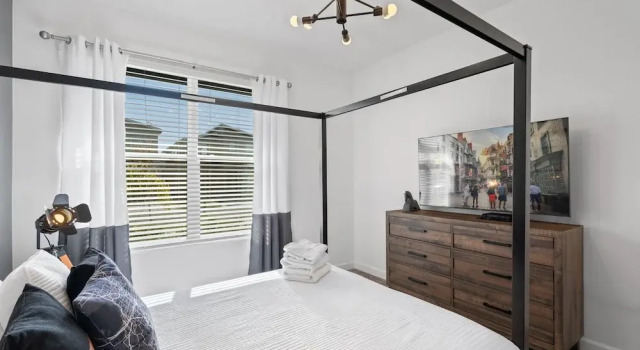 Chic 5bed Retreat Perfect for Family Getaways