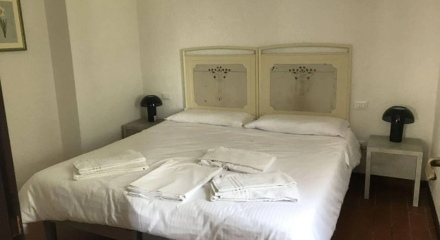 Residence San Michele