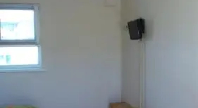 Guesthouse Mindal 5