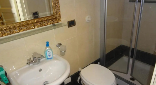 Апартаменты Agli Antichi Quartieri Apartments & Room