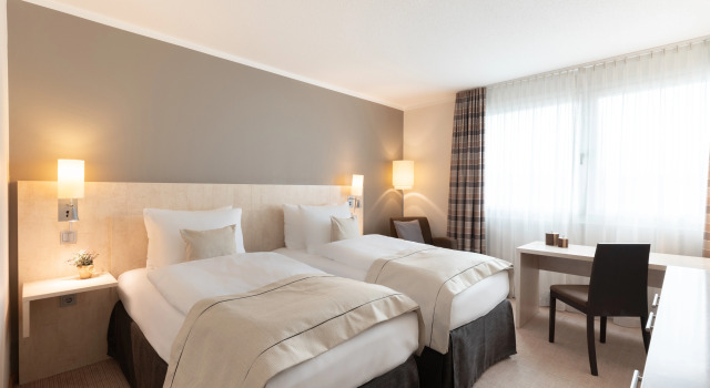 Garner Hotel Mainz by IHG, Забронировать Отель Майнц Рейнланд-Пфальц