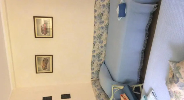 Casa Nel Verde, Rezervați Hotel Varese Ligure Liguria