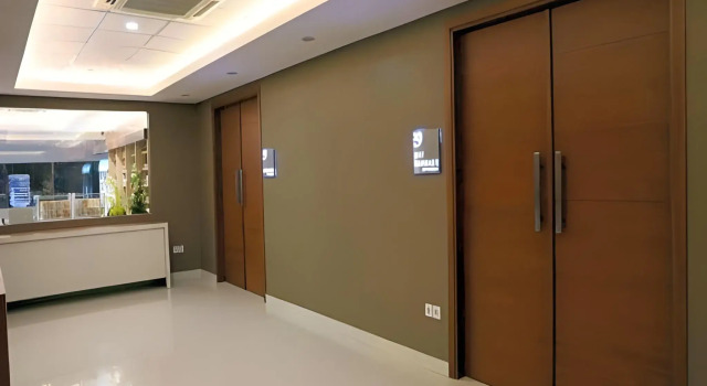 Grand Citihub Hotel @Kartini, Rezerwuj Hotel Bandar Lampung Sumatra