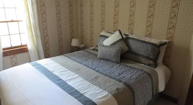 90 Squanto Drive - Four Bedroom House, Забронировать Отель Отели Полуострова Кейп-Код 3 звезды, 3*