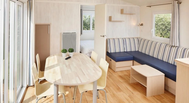 Kustpark Strand Westende, Rezerwuj Hotel Hotele w Bruksela z parkingiem, Parking