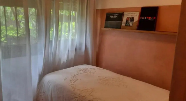 Номер Standard Susana Just B&B