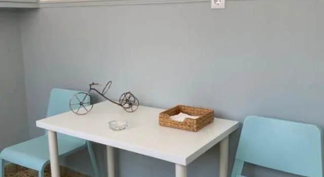 DARSISS - Agrinio Museum apartment, Book Apartment Agrinio 
