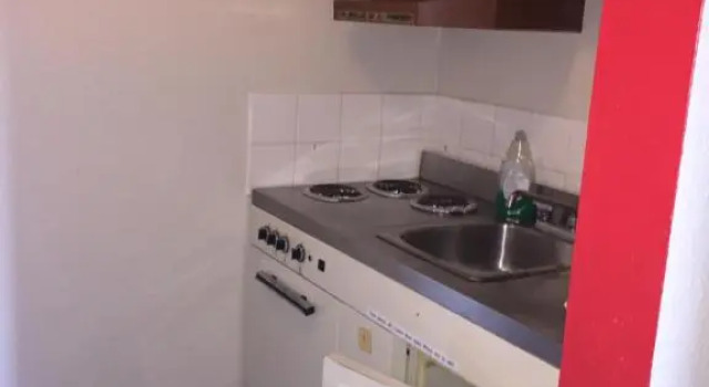 Люкс Deluxe Red Deer Inn & Suites