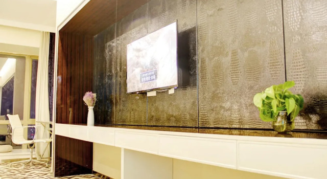 Guiyang Chengtian Chenyue Hotel, Prenota Hotel Hotel a Guiyang con colazione, Colazione