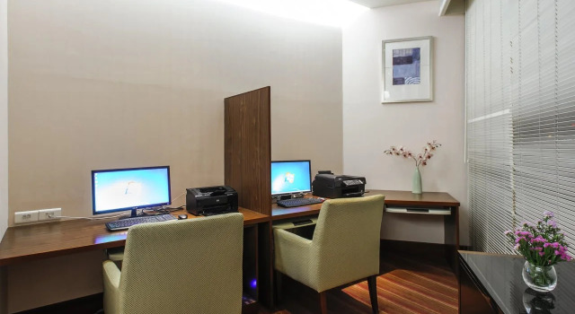 City Lake Hotel Taipei, Забронировать Отель Отели Тайбэй с завтраком, рядом с Huzhou Station, Завтраки