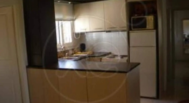 Апартаменты Glamorous apartment with sea view