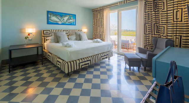 VILLA PASSO DEGLI AIRONI 12, Emma Villas, Book Villa Hotels in Sicily with a Pool, Swimming Pool