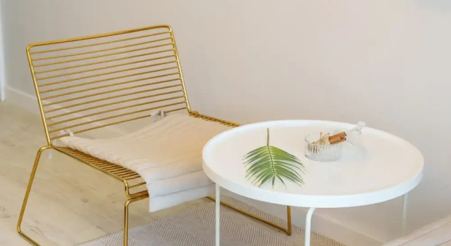 Samcheok Kong & Bee Ocean View Spa Pensi, Boek Resort Hotels in Gangwon-Do met parkeren, Parkeren