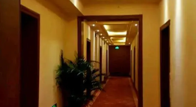 Dafang Zhongxin Business Hotel, Varaa Hotelli Bijie Guizhou