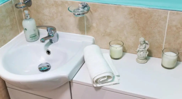 Duplex 2-bed Apartment in West Bromwich Birmingham, Забронировать Апартаменты/квартира Апартаменты Уэст-Мидлендс, Апартаменты/квартира