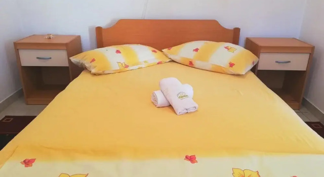 Apartments Marija, Varaa Huoneisto Pokrivenik Split-Dalmatia
