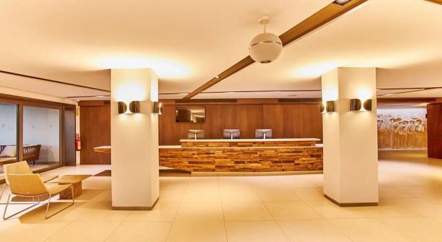 Leonardo Royal Hotel Mallorca