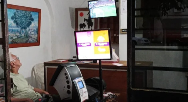 Hotel Villa Tulipanes, Забронировать Отель Сиуатанехо Ixtapa-Zihuatanejo