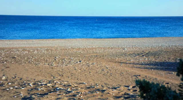 Вилла Blue Wave Villa