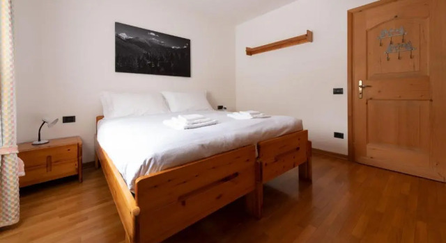Italianway - Funivie 6A, Book Hotel Bormio Lombardiet