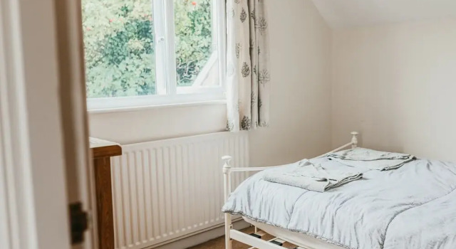West Somerset Breaks, Reserva ahora Hotel Watchet 