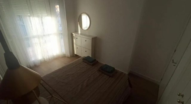 La Antilla Suite-Apartamento moderno a pie de playa