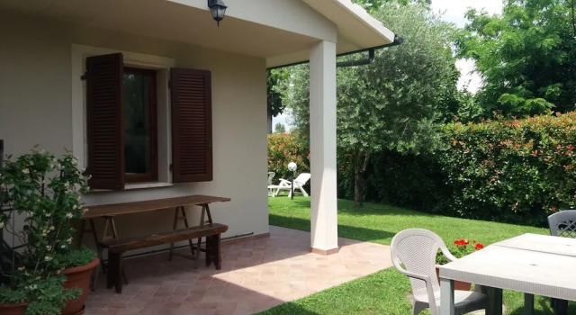Timeless Holiday Home in San Miniatow With Private Swimming Pool, Prenota Hotel Hotel a San Miniato con piscina, Piscina