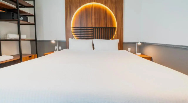 2 Suites, Terrace + Pool - Steps To Indigo Beach!, Prenota Hotel Hotel a Quintana Roo con piscina, Piscina