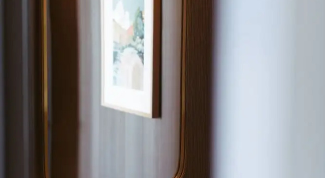 Doppel Junior-Suite Clayton Hotel & Members Club