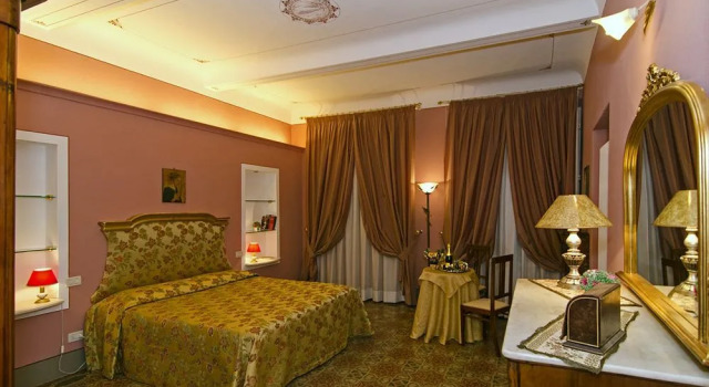 B&B Il Duomo