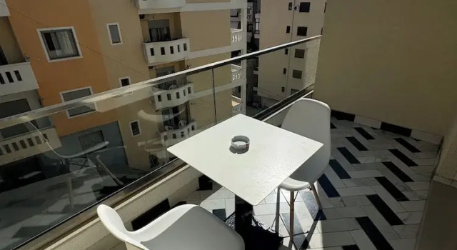 Hotel Britania