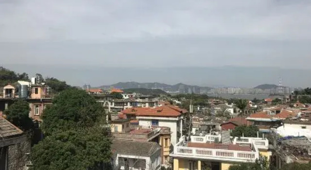 Sunshine Coast Holiday Hostel, Book Hostel / Vandrerhjem Hostels i Fujian, Hostel / Vandrerhjem