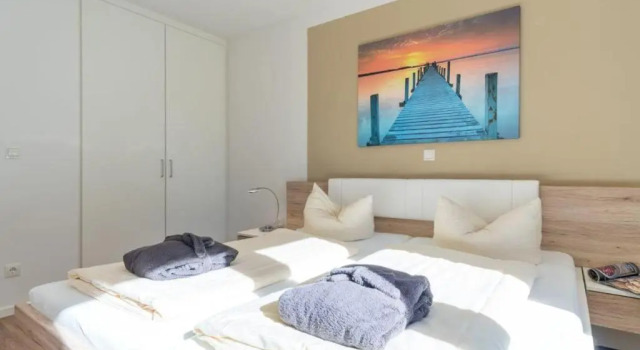 Duenenpark-Heiligenhafen-Haus-Duenenblick-Wohnung-1-Duenenglueck