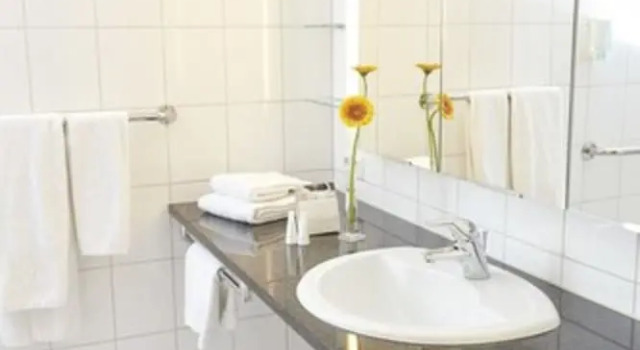 Апартаменты Standard c 1 комнатой с балконом Residenz am Dom Boardinghouse Apartments