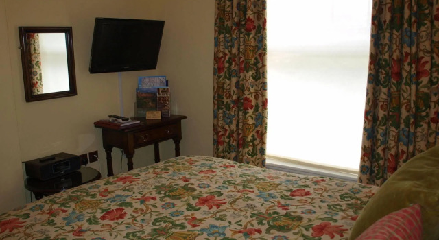 Beechwood Hotel, Забронировать Отель Норт-Уолшем Норфолк