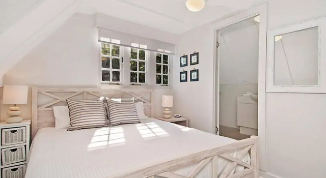 Alderly Terrace, Book Hotel Noosa Heads Noosa