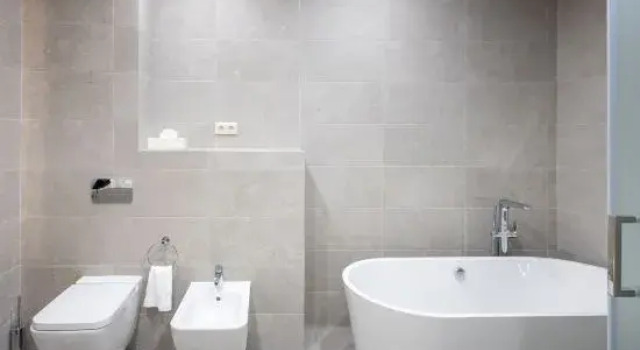 Люкс Курорт Akhasheni Wine Resort & Spa