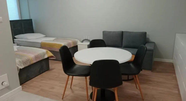 Apartamenty Radom Klwatecka 20