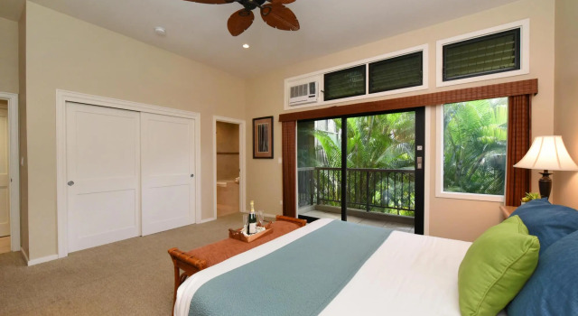 Kapalua Ridge Villas 1521