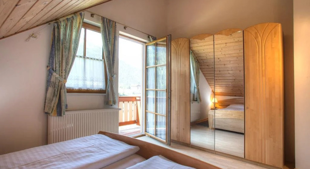 Ferienhaus Christina, Забронировать Отель Бад-Клайнкирххайм Bad Kleinkirchheim - Nock Mountains National Park, рядом с Ottingerlift