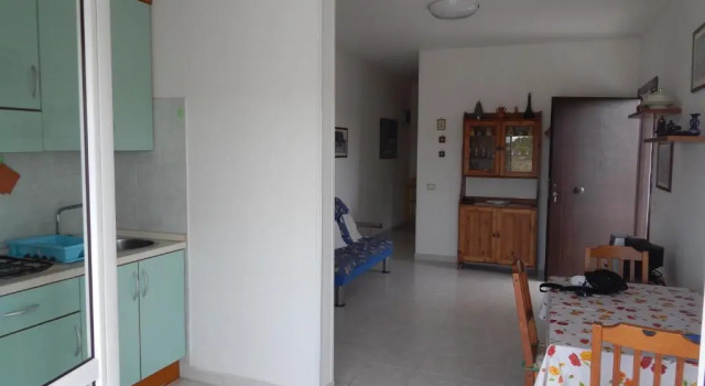 Otranto Green House