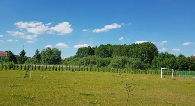 Apartamenty Mazury, Book Lejlighed Mragowo Warmia-Masuria