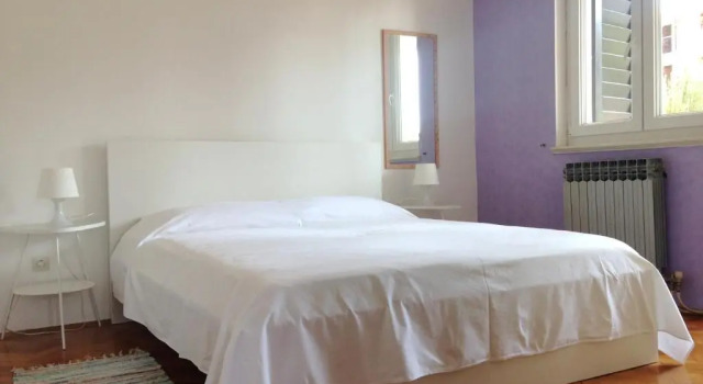 Accommodation Vitalio, Забронировать Отель Отели Умаг 3 звезды, 3*