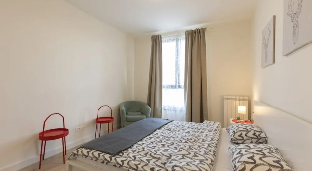 Belgrade Center Apartments Lux BW, Забронировать Апартаменты/квартира Белград Центральная Сербия, рядом с Кафедральный собор в Белграде