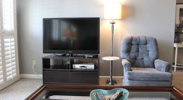 Gulf Shore Condo #708, Varaa Huoneisto Destin Emerald Coast